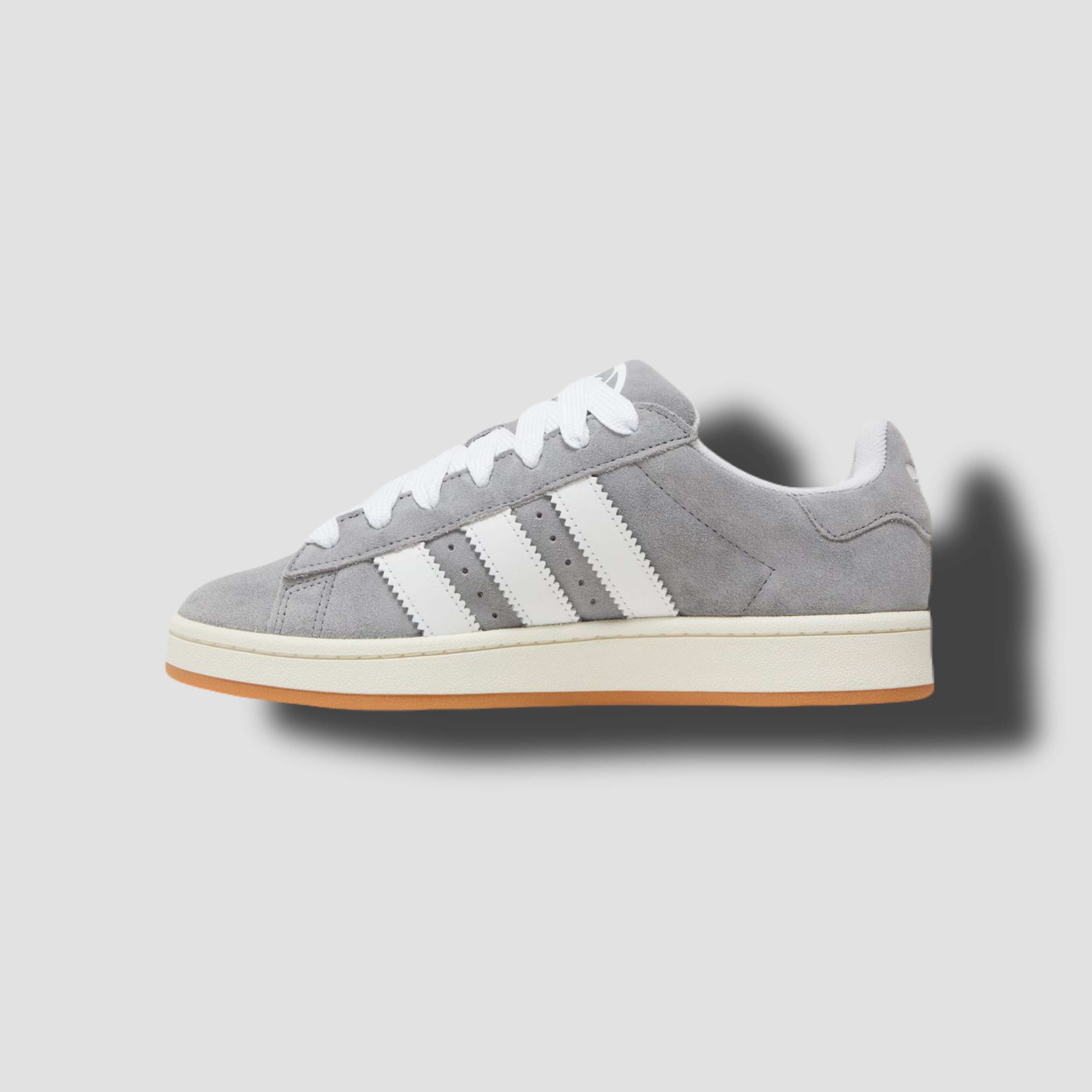 adidas Campus 00s 'Grey Gum'