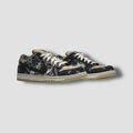 Travis Scott x Nike Dunk Low Premium QS SB 'Cactus Jack'