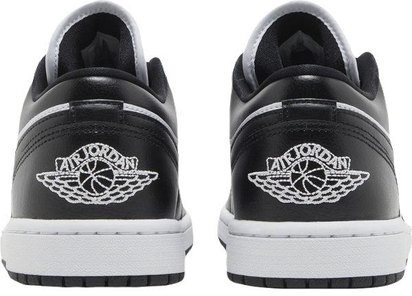 Air Jordan 1 Low 'Panda'