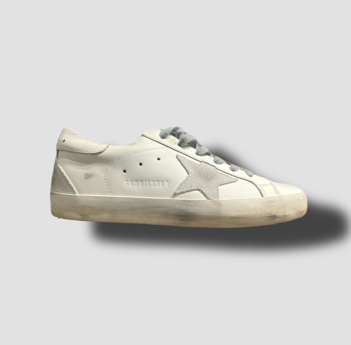 Golden Goose womens