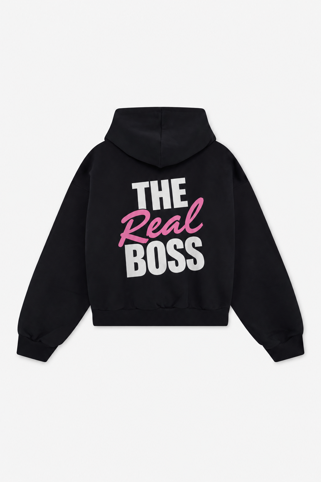 Matching Couples Hoodie