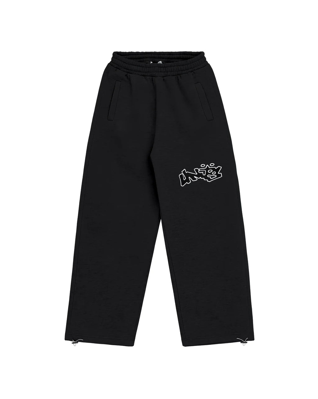 Units Sweatpants