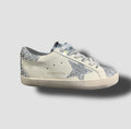 Golden Goose Womens