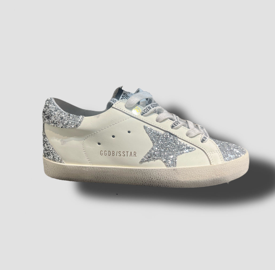 Golden Goose Womens