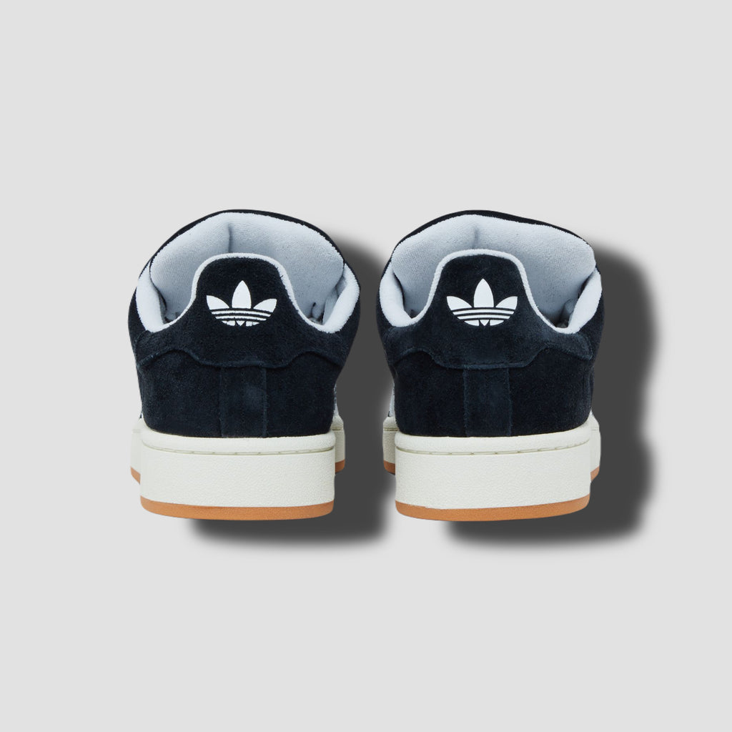 adidas Campus 00s 'Core Black Gum'
