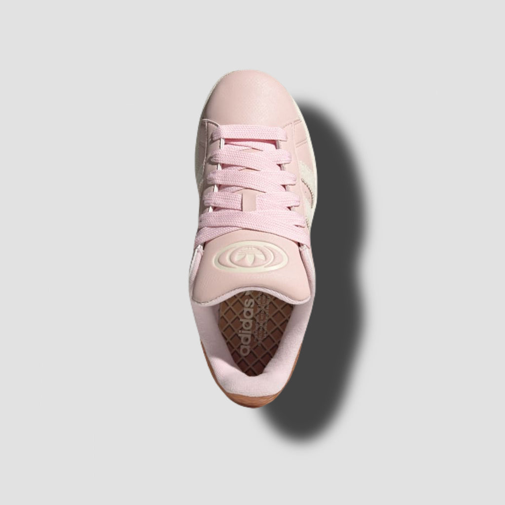 Adidas Campus Pink