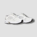 New Balance 530 'Silver White'