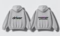 Couples matching Hoodies