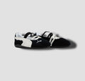 Puma Wmns Speedcat Ballet SD 'Black White'