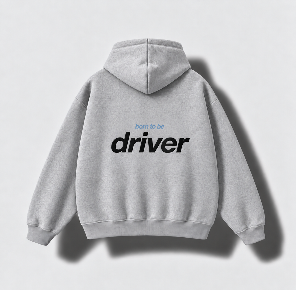 Couples matching Hoodies