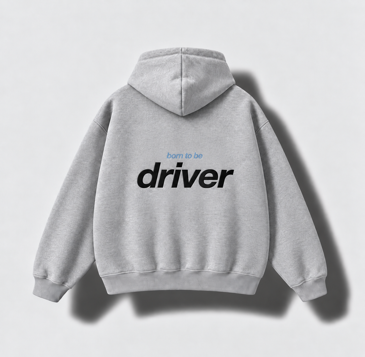 Couples matching Hoodies