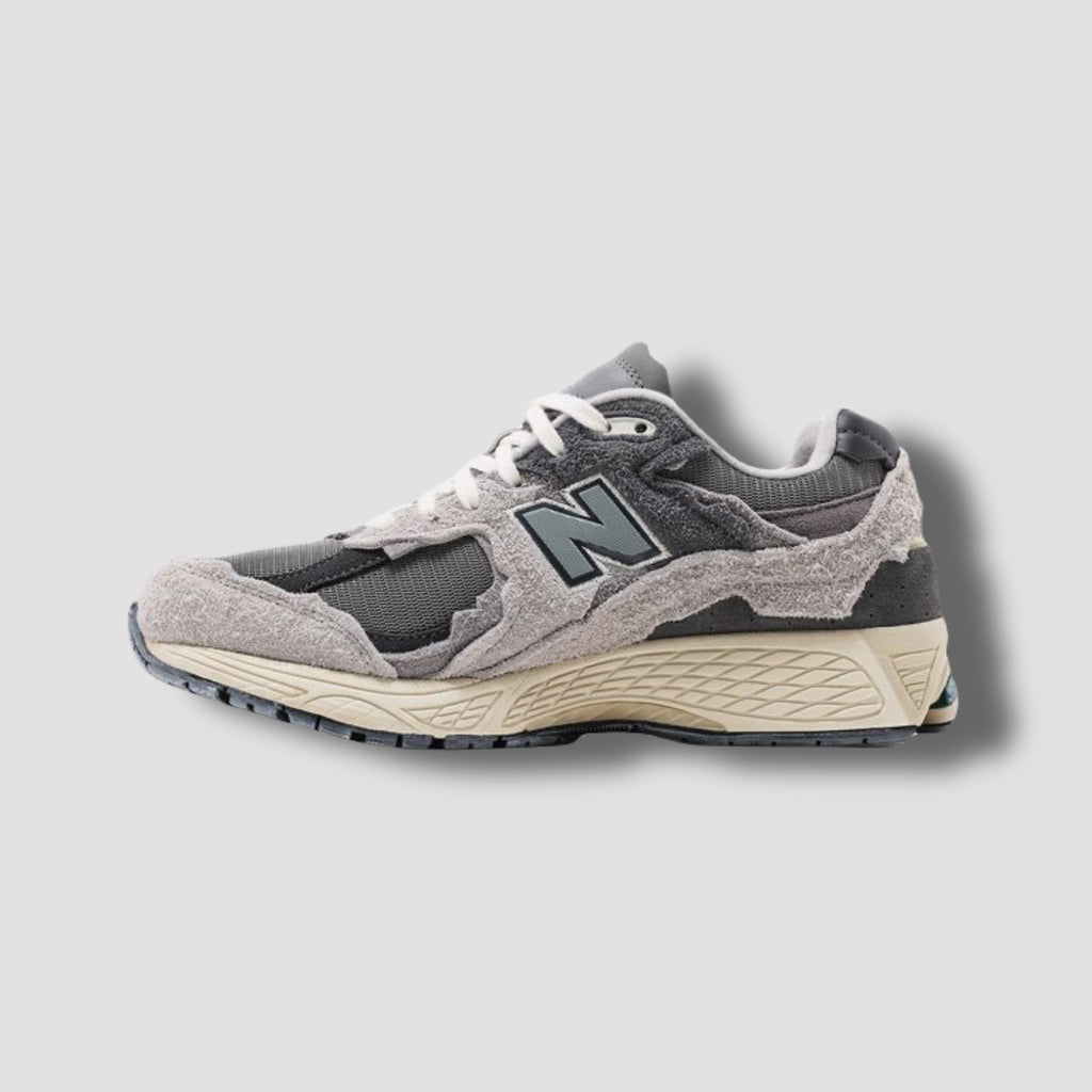 New Balance 2002R 'Protection Pack - Rain Cloud'
