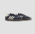 adidas Samba OG 'Night Navy Gum'