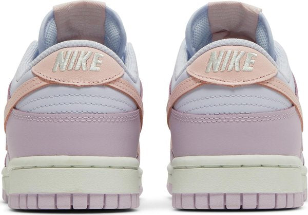 Wmns Dunk Low 'Easter'