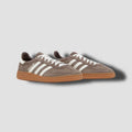 adidas Wmns Handball Spezial 'Earth Strata Gum'