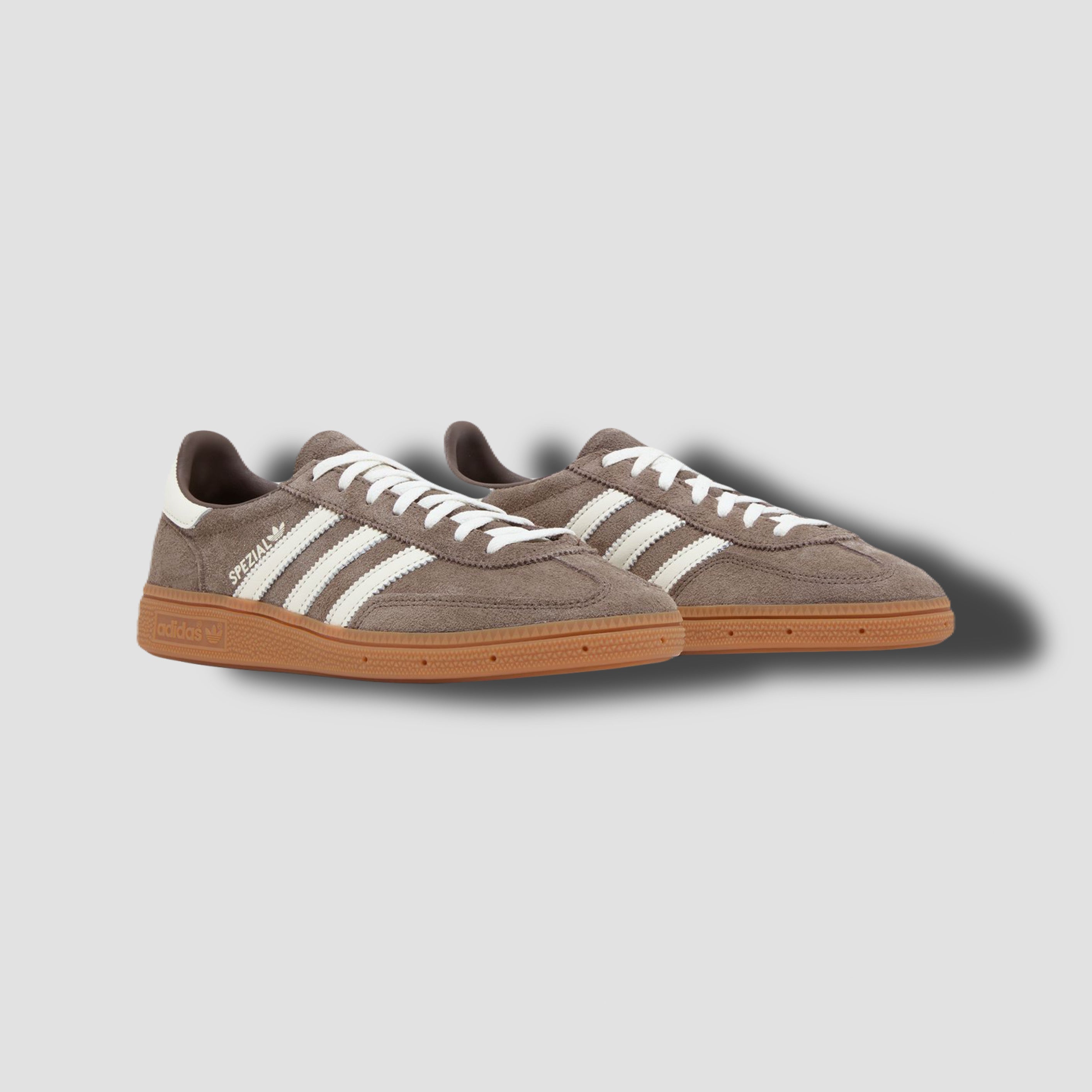 adidas Wmns Handball Spezial 'Earth Strata Gum'
