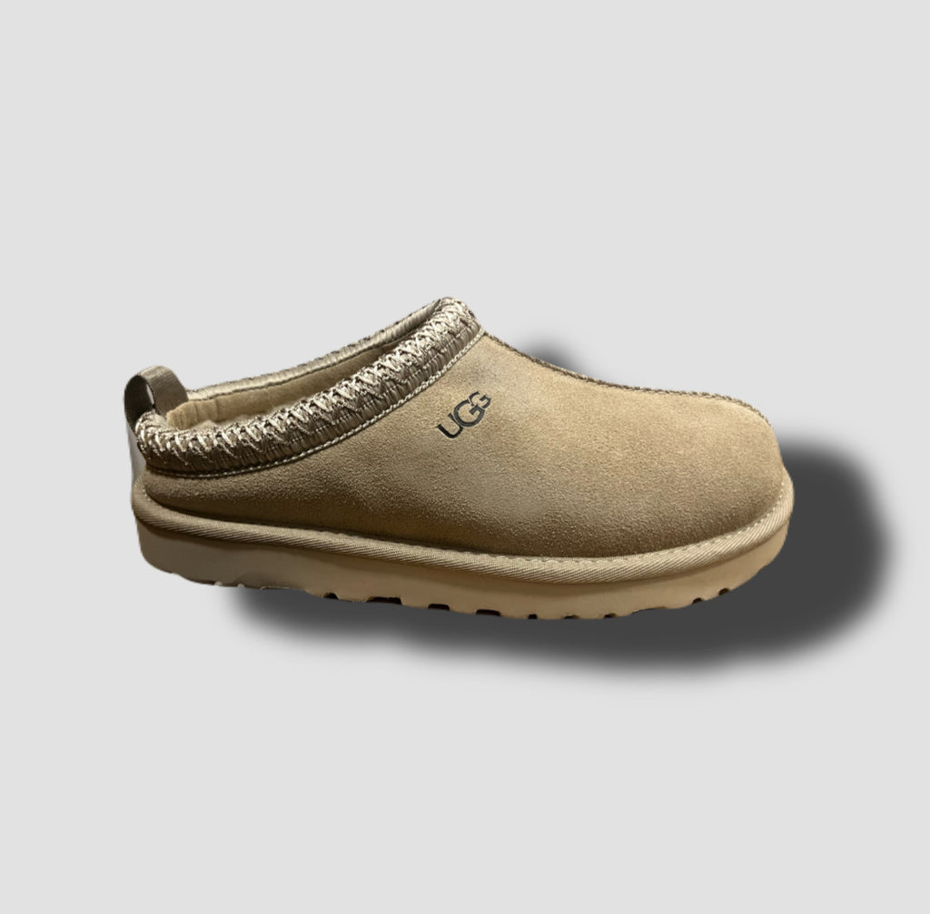 UGG Tasman Beige