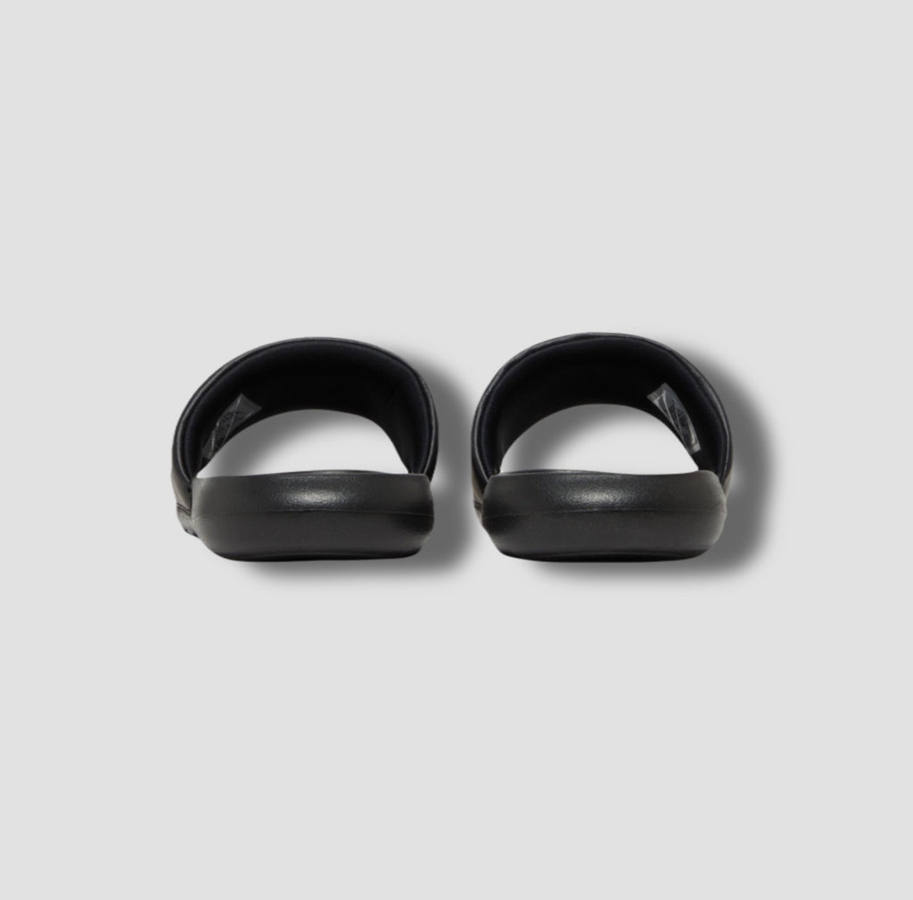 Nike Victori One Slide 'Black White'