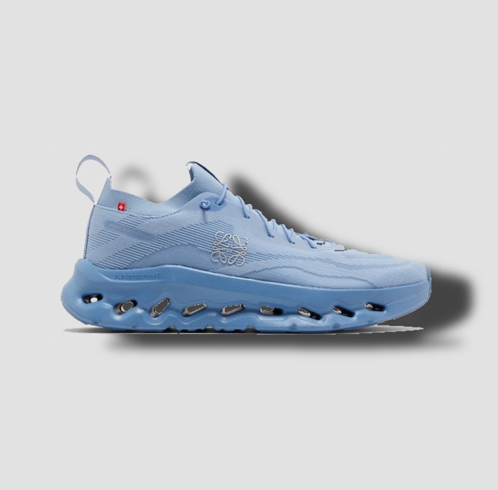 Loewe x ON Wmns Cloudtilt 'Blue'