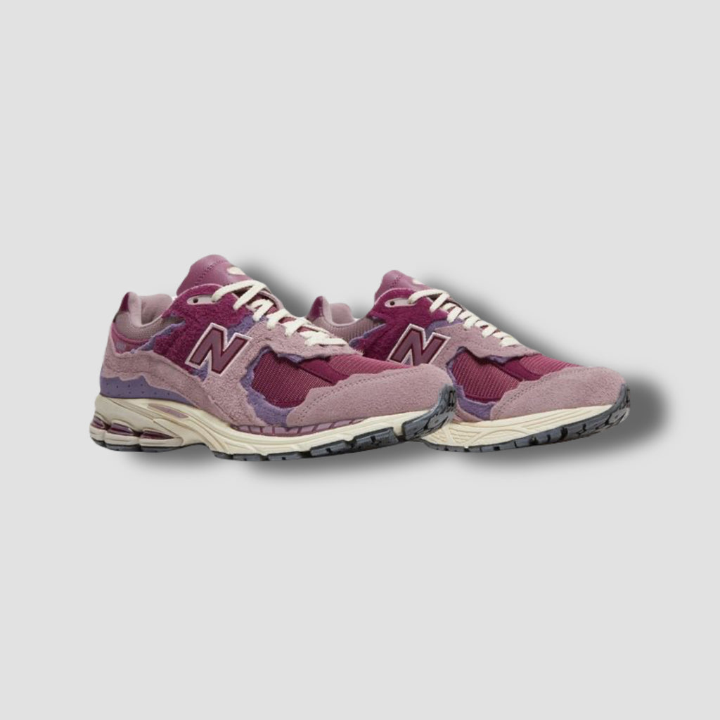 New Balance 2002R 'Protection Pack - Pink'