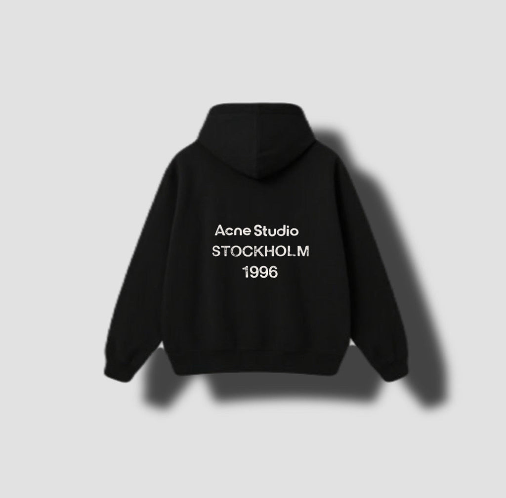 Acne Studios Hoodie