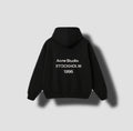 Acne Studios Hoodie