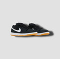 Nike Dunk Low SB 'Black Gum'