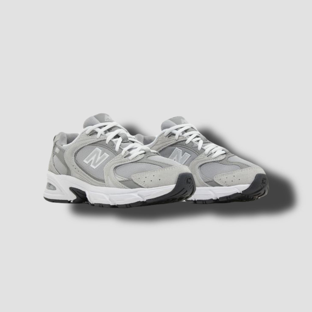 New Balance 530 'Raincloud'