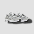 New Balance 530 'Raincloud'