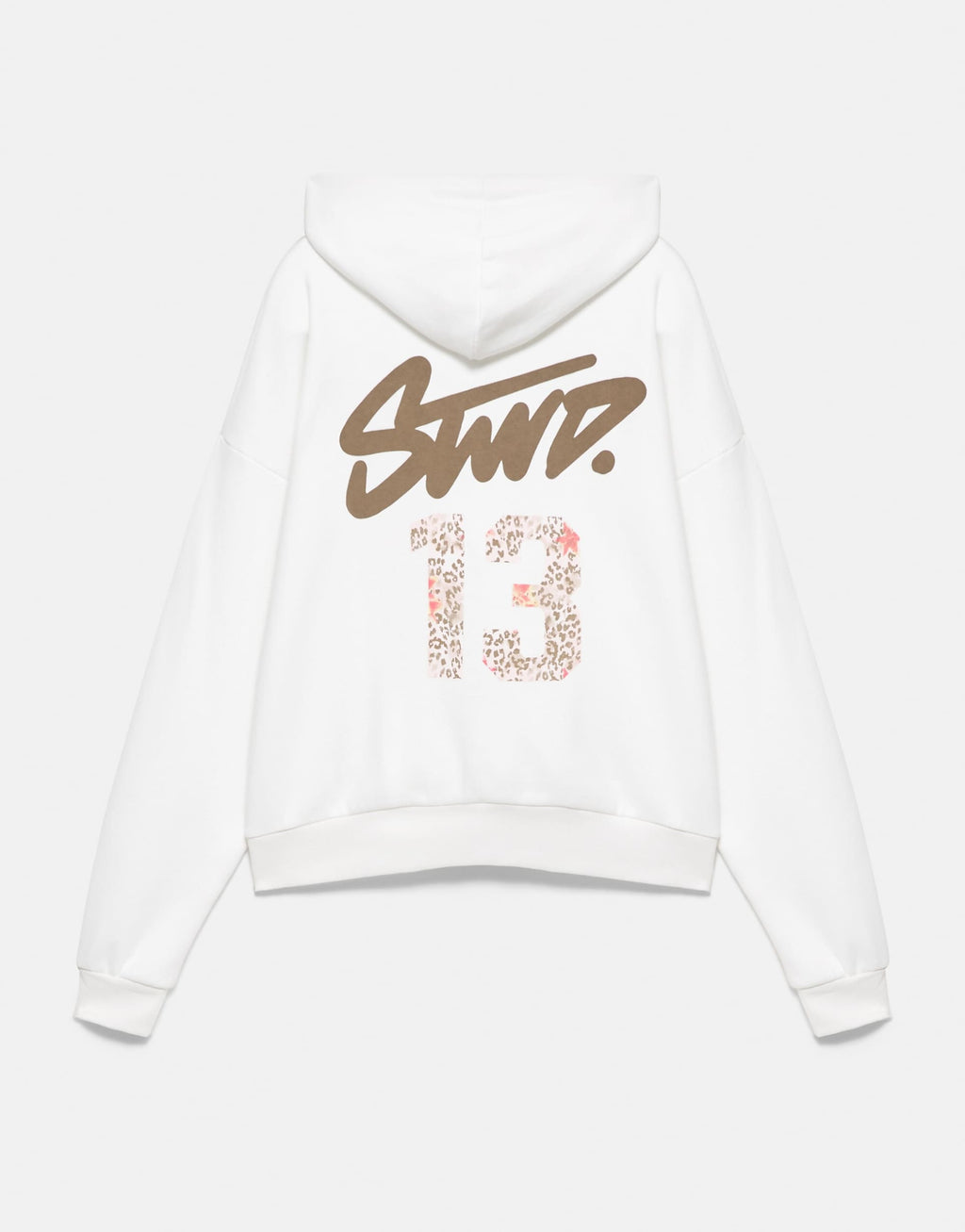 STWD Hoodie