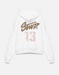 STWD Hoodie
