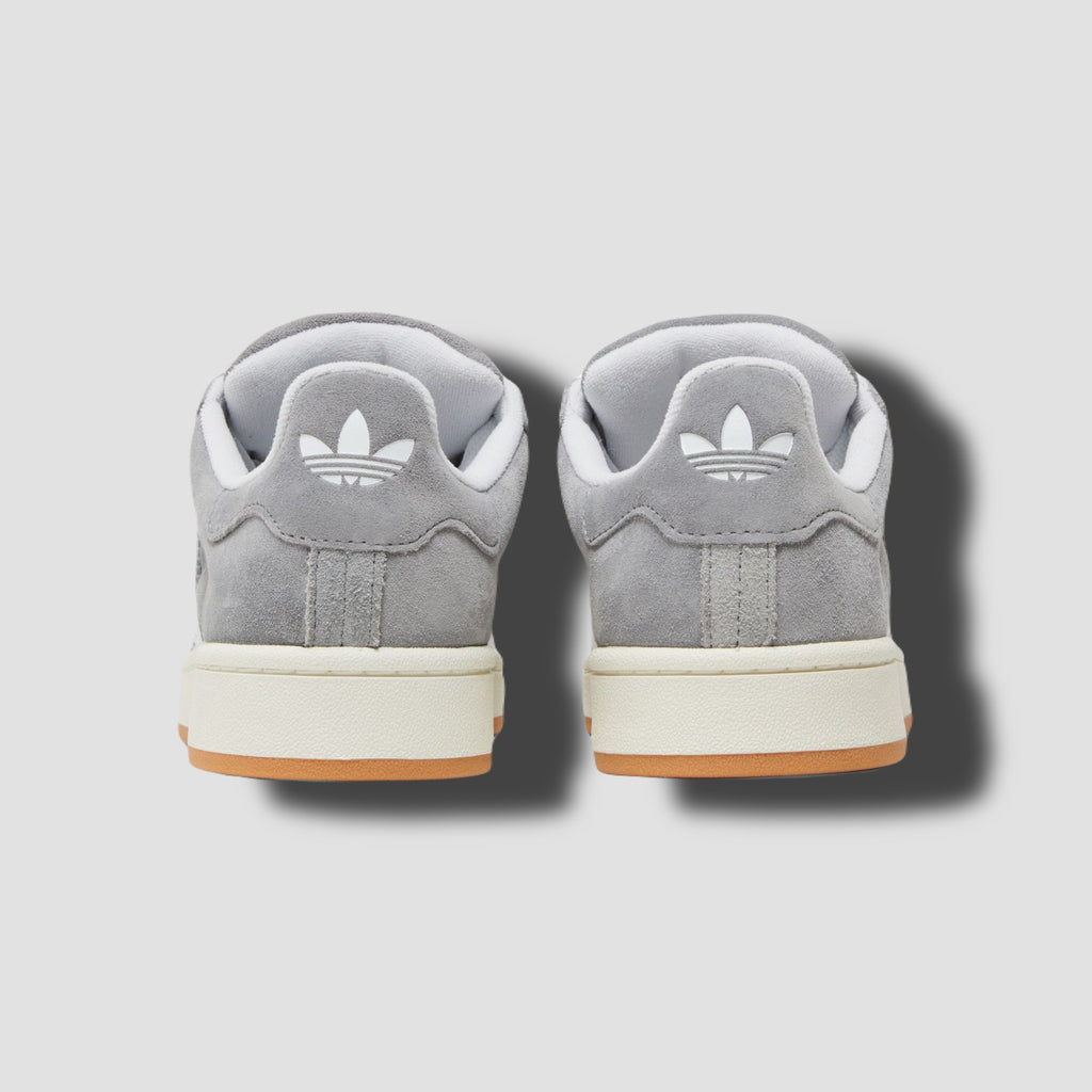 adidas Campus 00s 'Grey Gum'