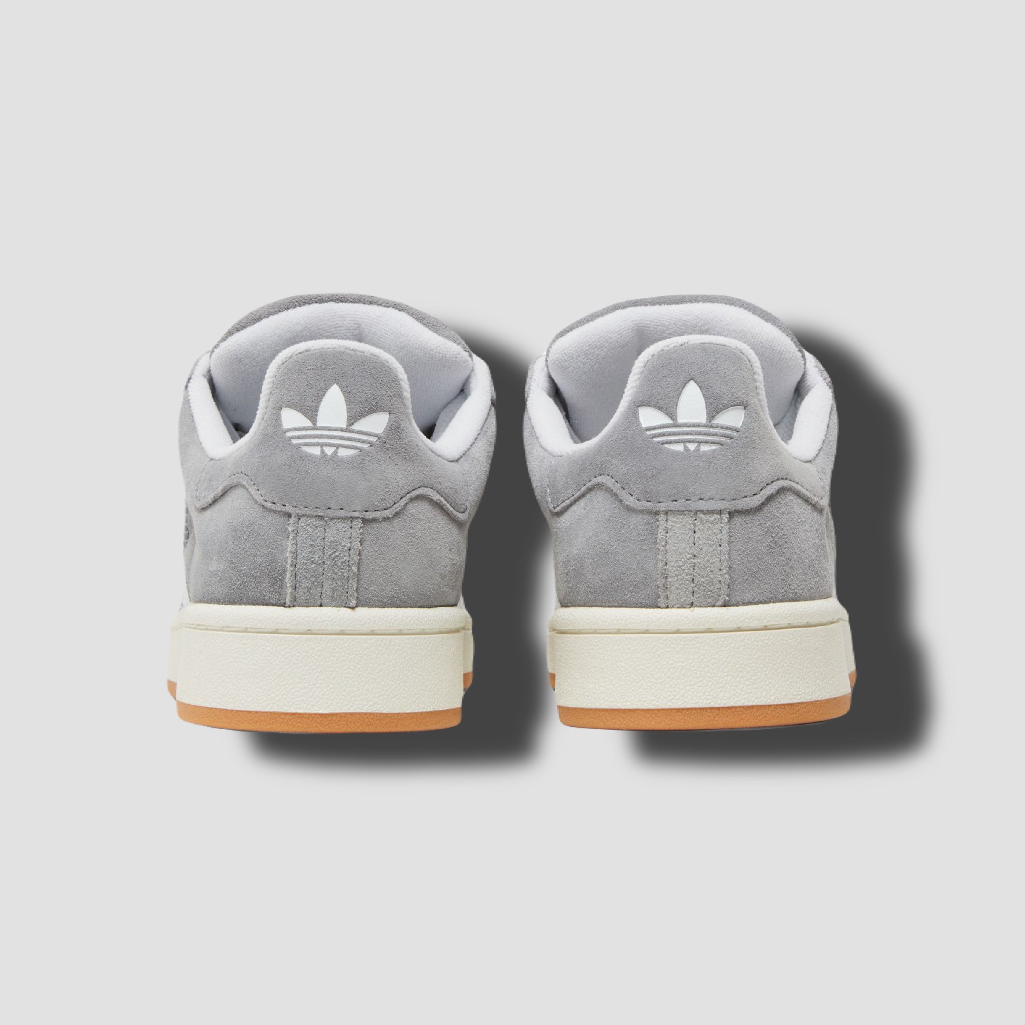 adidas Campus 00s 'Grey Gum'