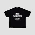 Customizable Tshirt