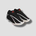 ANTHONY EDWARDS 2 SHOES