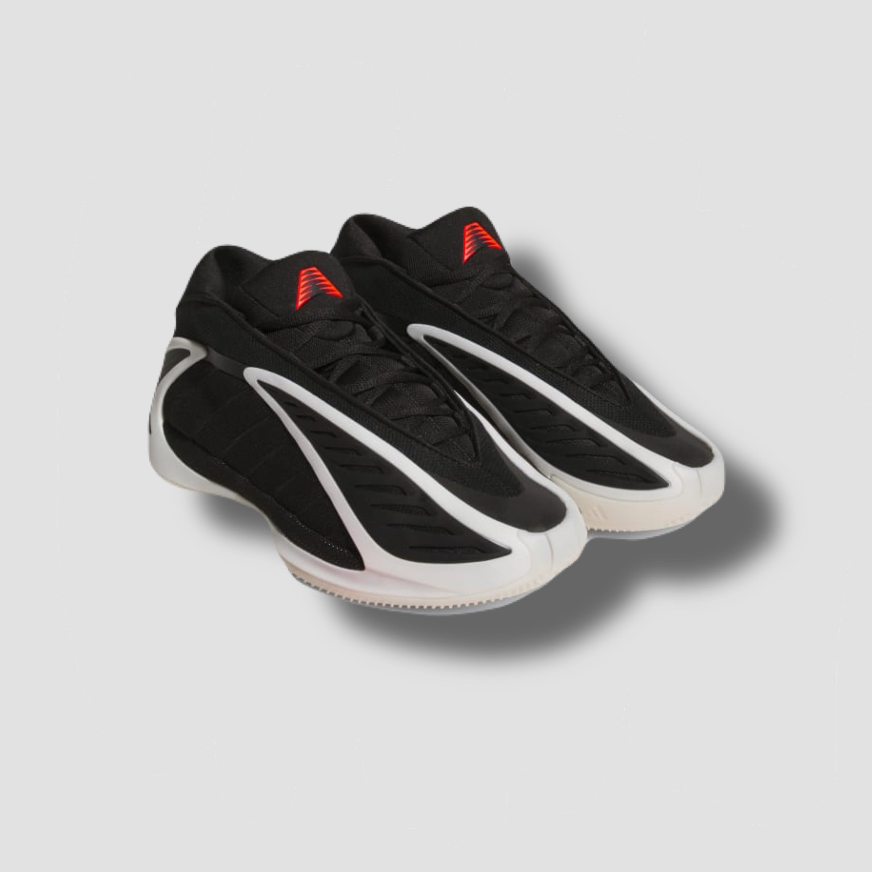 ANTHONY EDWARDS 2 SHOES