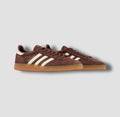 Sporty & Rich x adidas Handball Spezial 'Auburn Gum'
