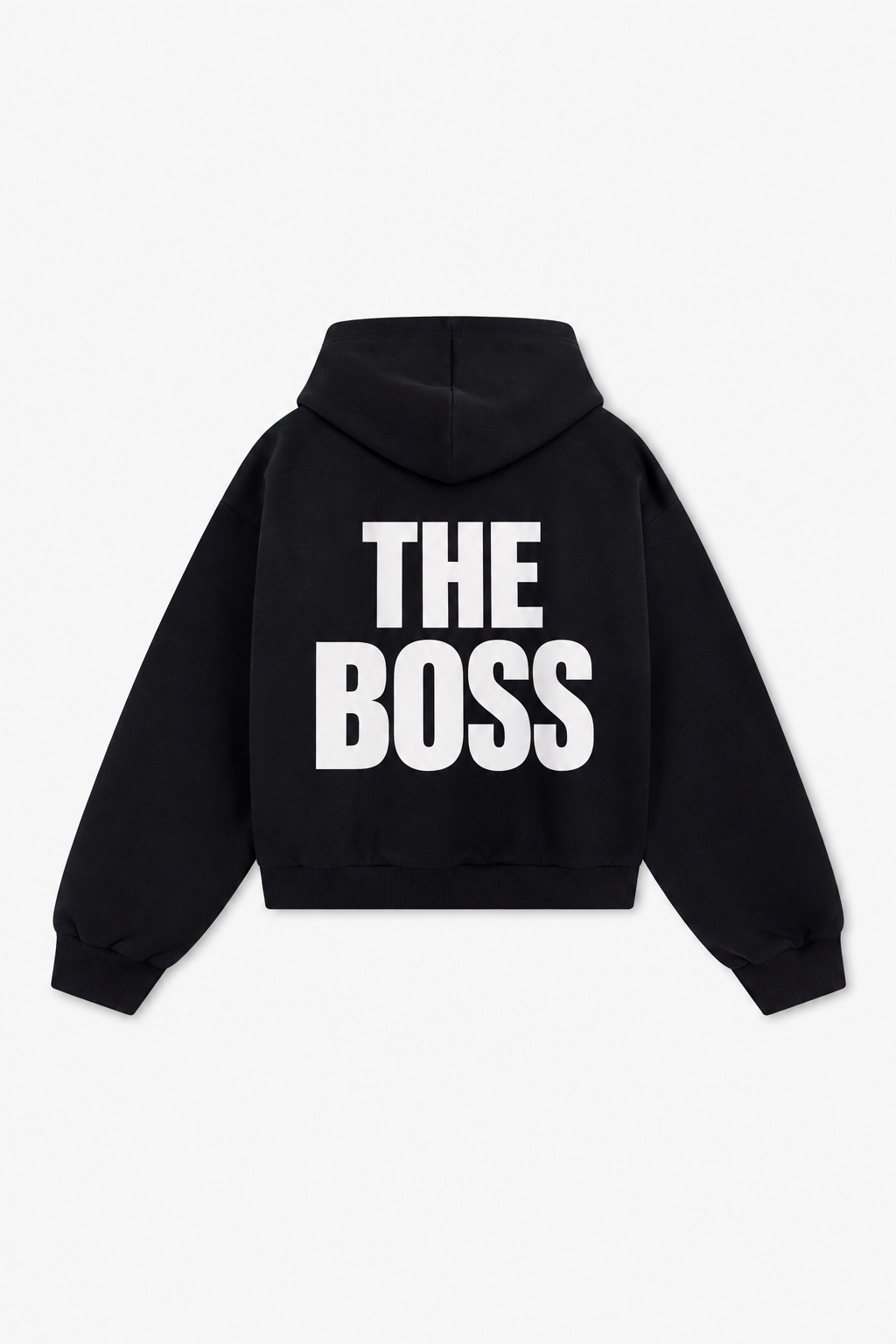 Matching Couples Hoodie