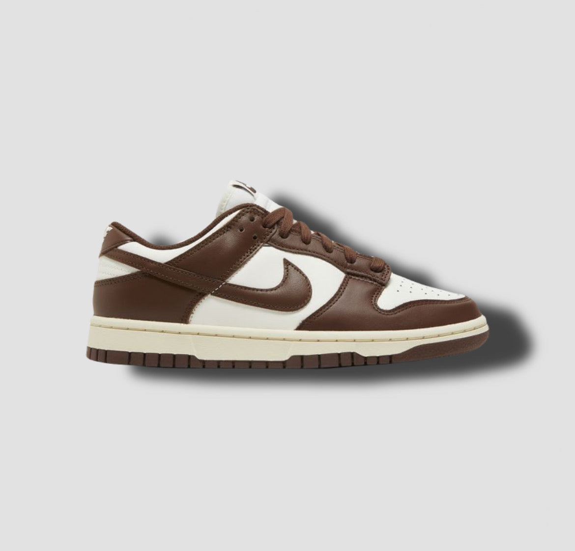 Nike Dunk Low 'Cacao Wow'