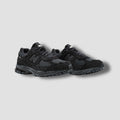 New Balance 2002R 'Protection Pack - Phantom'