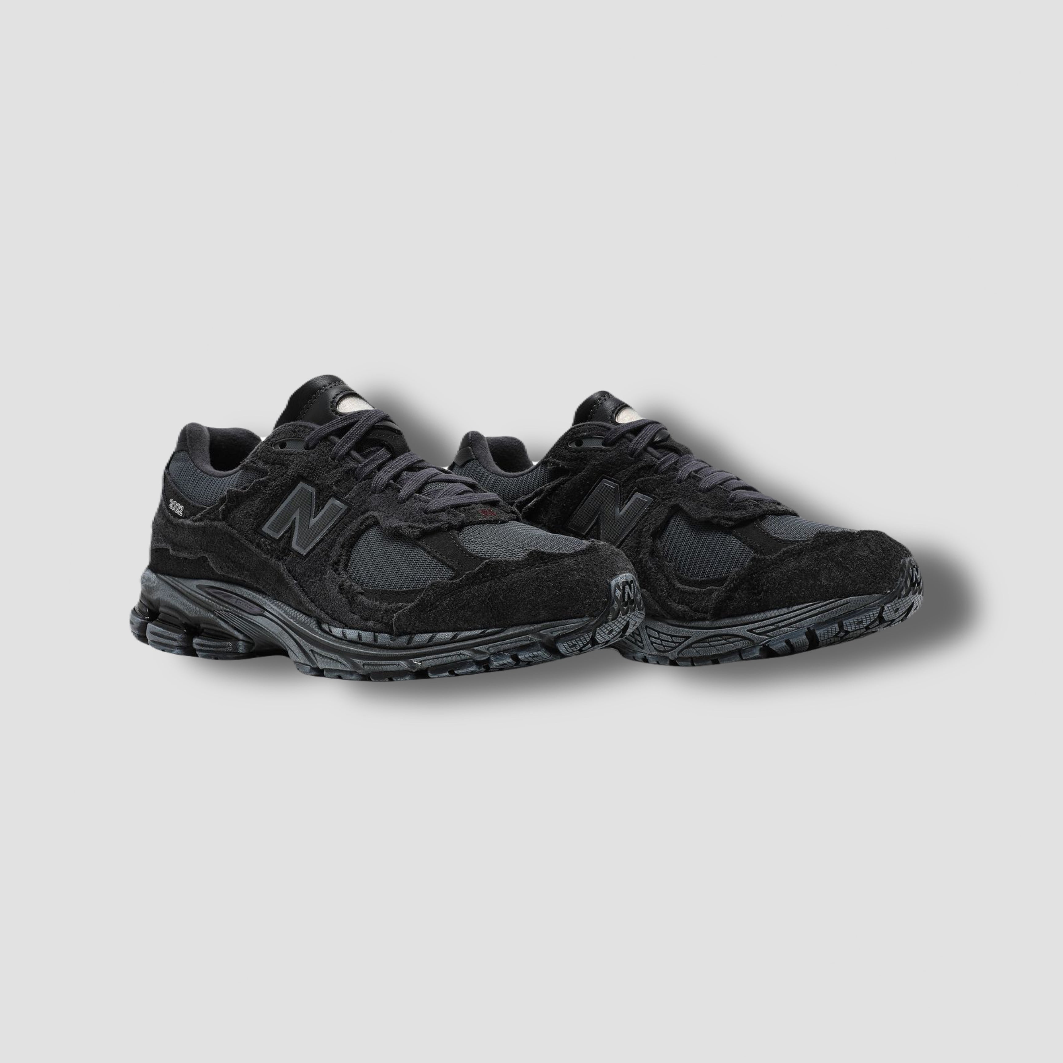 New Balance 2002R 'Protection Pack - Phantom'