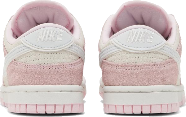 Dunk Low LX 'Pink Foam'