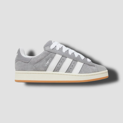 adidas Campus 00s 'Grey Gum'