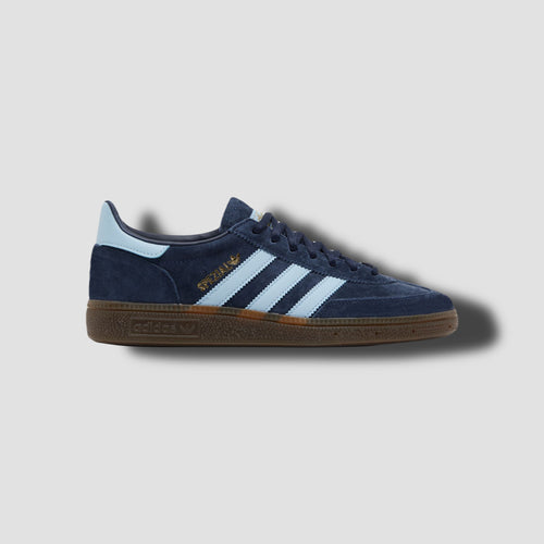 adidas Handball Spezial 'Collegiate Navy Clear Sky'