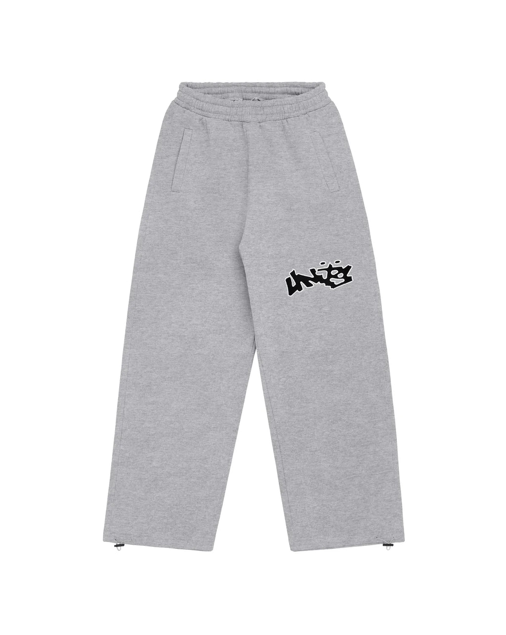 Units Sweatpants