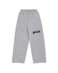 Units Sweatpants