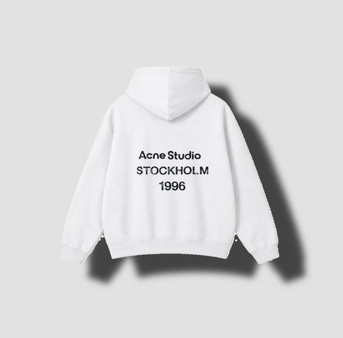 Acne Studios Hoodie