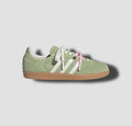 Molly-Mae x adidas Wmns Samba OG 'Matcha'