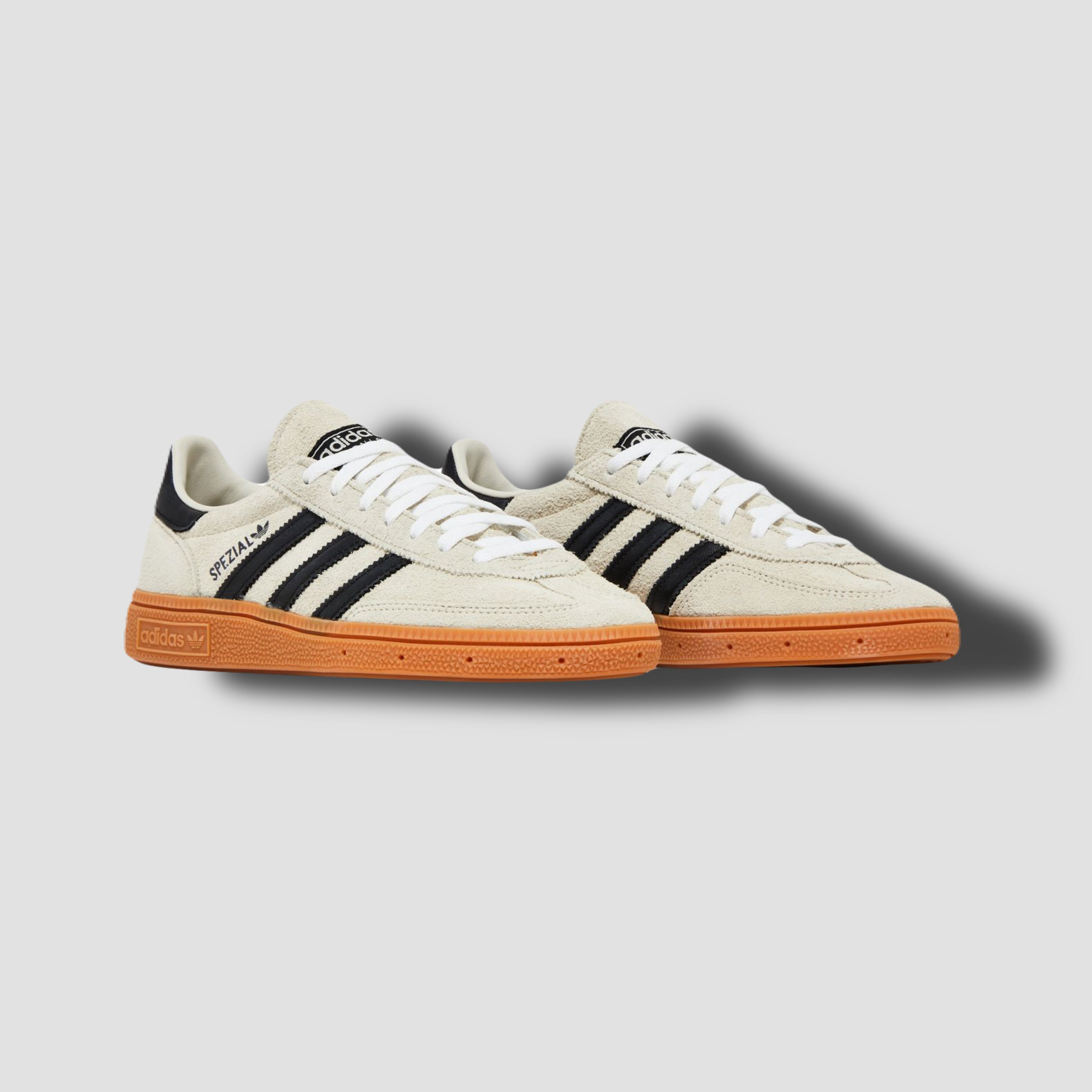 adidas Wmns Handball Spezial 'Aluminium Black Gum'