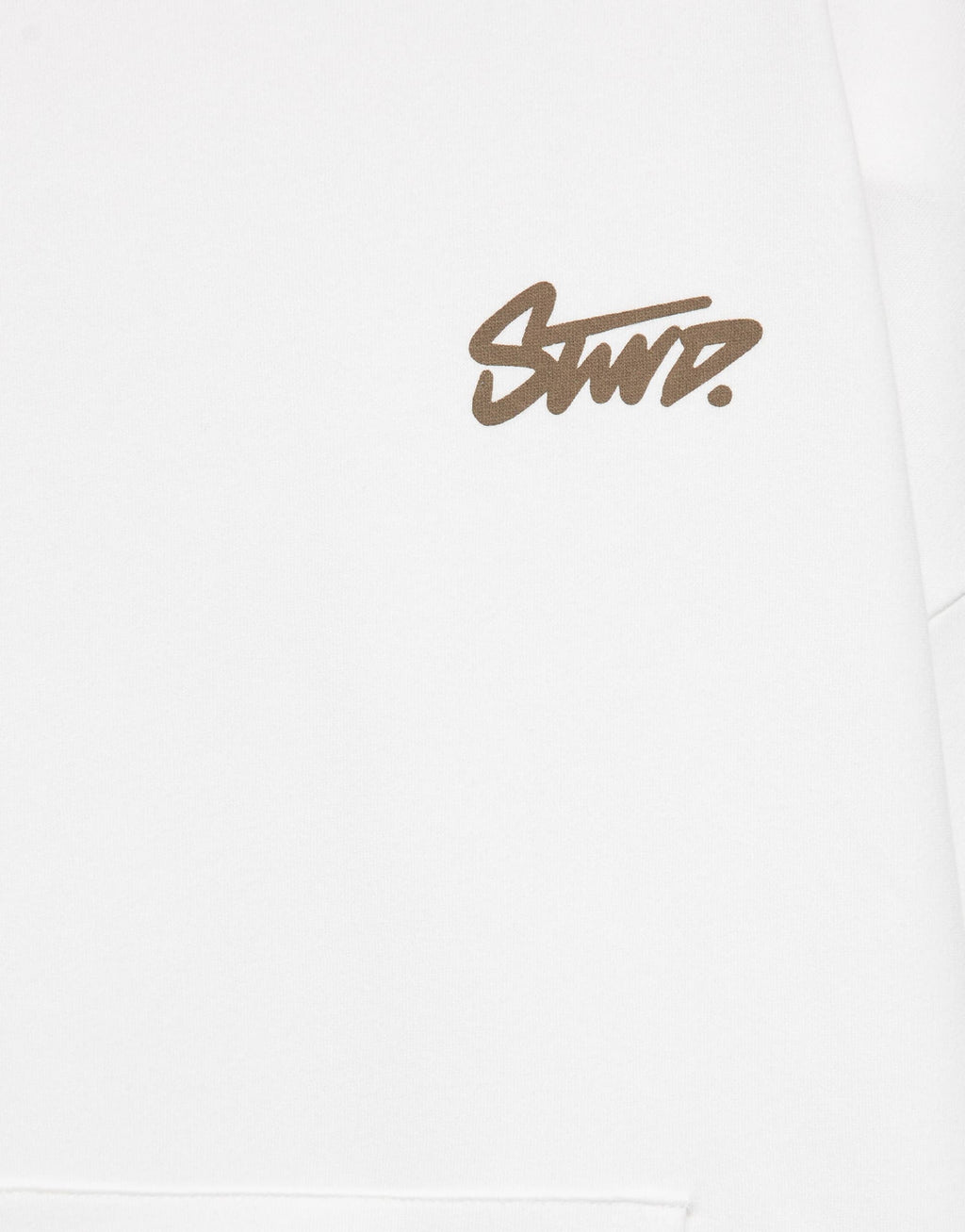 STWD Hoodie